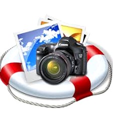 dell os recovery tool 教学
