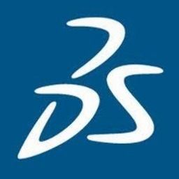delmiaworks