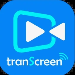 dexscreener api