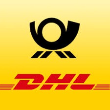 dhl tracking
