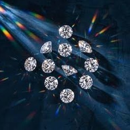 diamonds lyrics