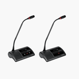 digital audio system in multimedia