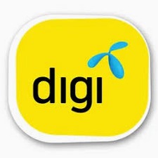 digikey去广告版