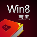 direct10官网下载