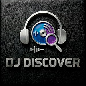 discover credit card中文
