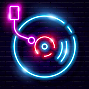 dj月亮星星混音视频
