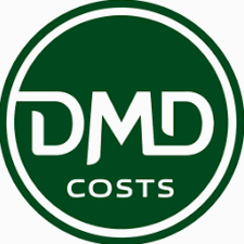 dmd2纯净版
