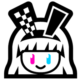 dohnadohna汉化破解版下载