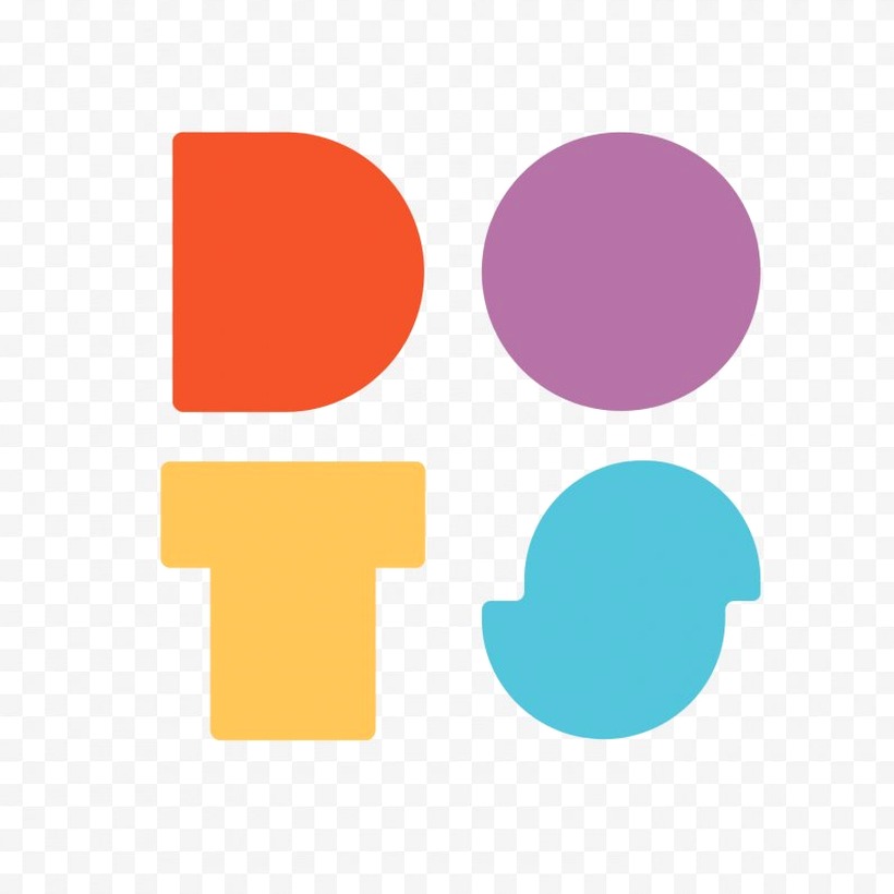 dots&co官网