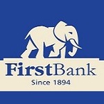 first bank and trust