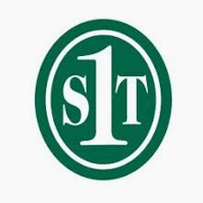 first bank and trust稳定版Mac版
