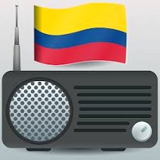 FM radio 安卓版