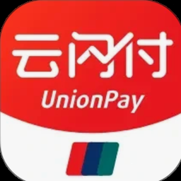 paymaya update