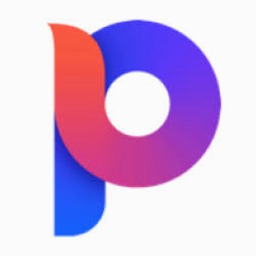 phoenix browser pc