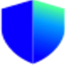 trust wallet 下载