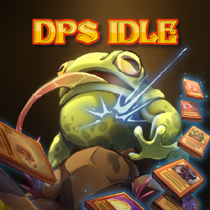 dpsk