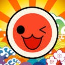 dragosteadintei中文谐音