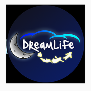 dreamlife game