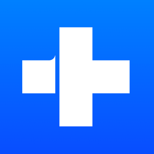 dr fone io