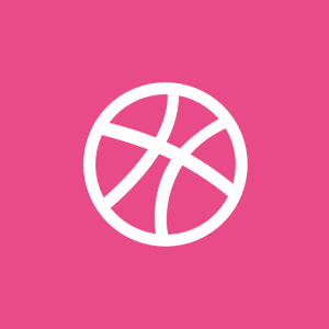 dribble设计网站官网