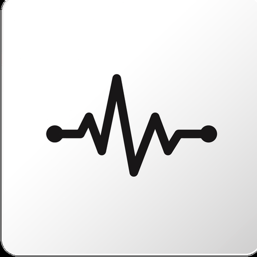drivemonitor中文版