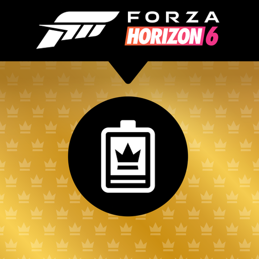 driveclub ps5