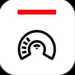 drivetune