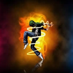drunk groove