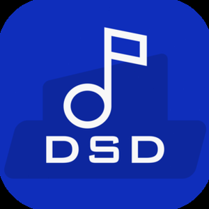 dsd player windows 11