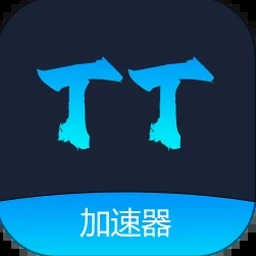 dtac官网