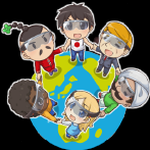 dtacontroller app下载