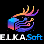 dualbootpatcher apk