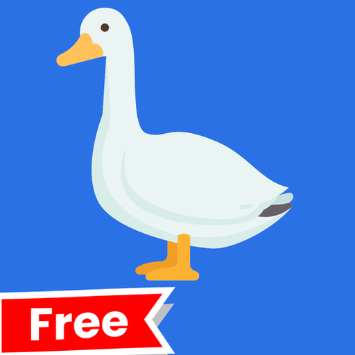 duckdb