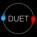 duet display