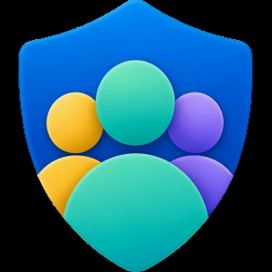 duo authenticator app
