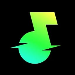 dura歌曲舞蹈视频
