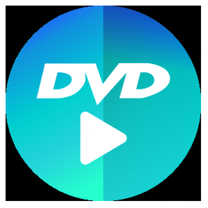 dvbviewer 盲扫