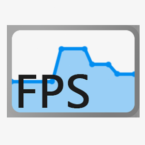dynamic display