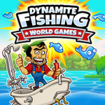 dynamite中文翻译