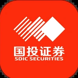 e trade login
