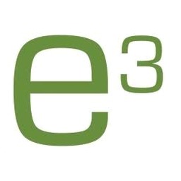 e3下载电脑版