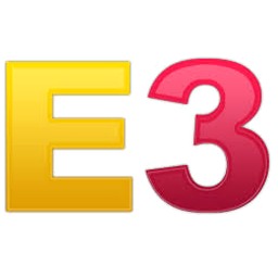 e3下载电脑版汉化版