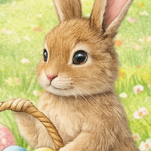 easter_egg_config_res下载安装