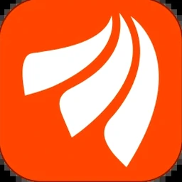 eastward media