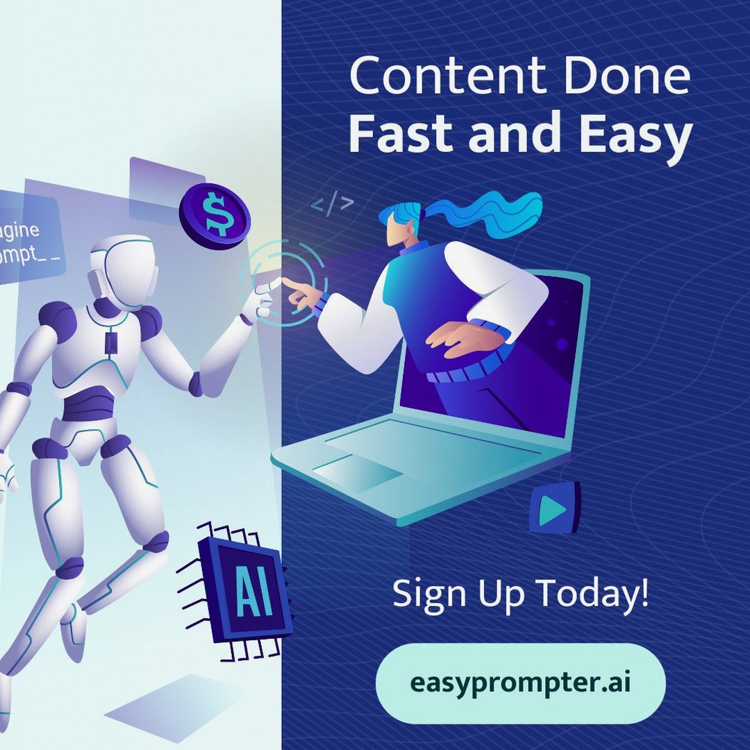 easyprompter pro