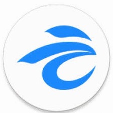 easytrack 2