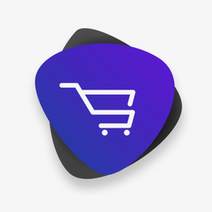 ebay uk手机