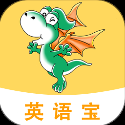 ebdic编码