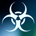ebioscience中国官网