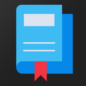 ebook reader 推荐